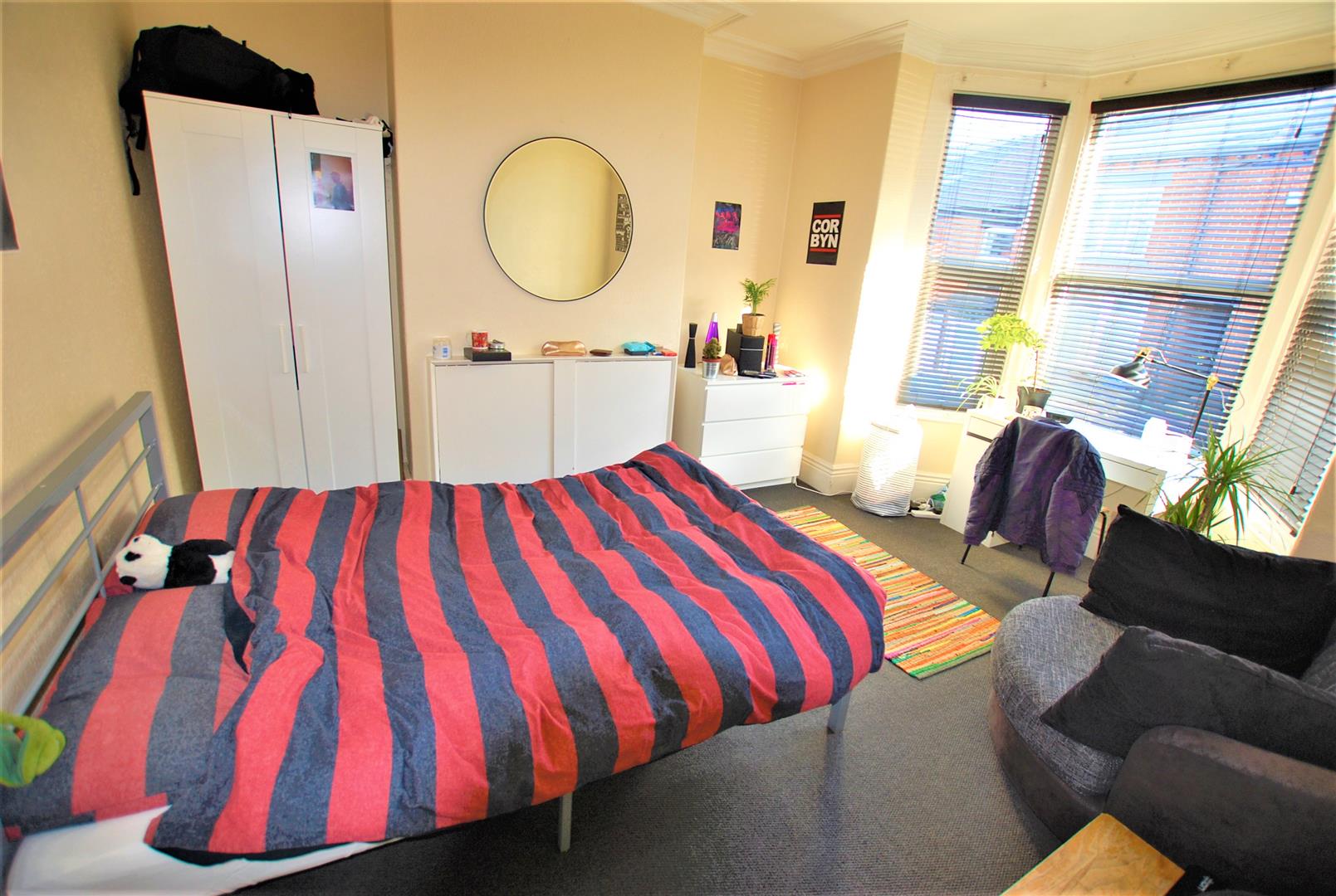 Sharrow,40 Hunter House Road,Ecclesall,Sheffield S11 8TW,4 Bedrooms Bedrooms,2 BathroomsBathrooms,Terraced,1860